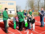 2018-03-04 Clubcross - 248